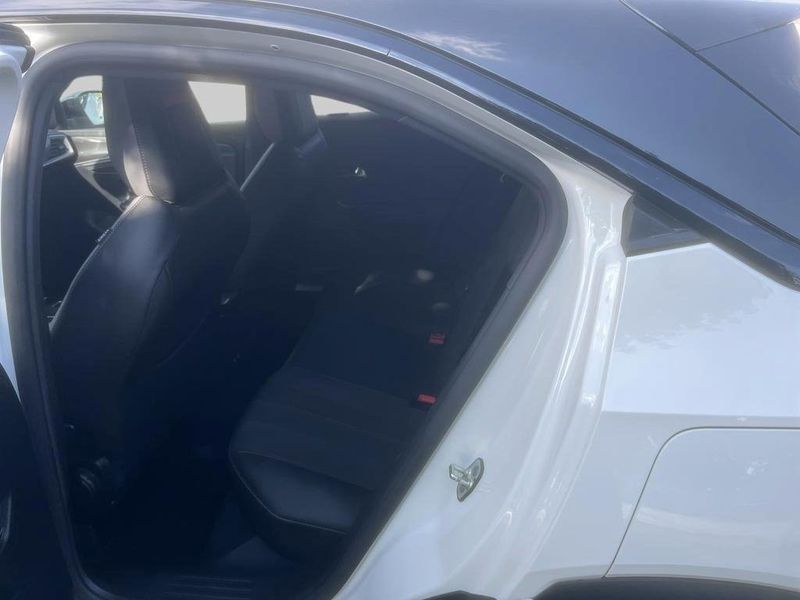Opel Mokka bild 7