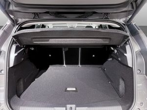 Citroen C5 AirCross bild 13