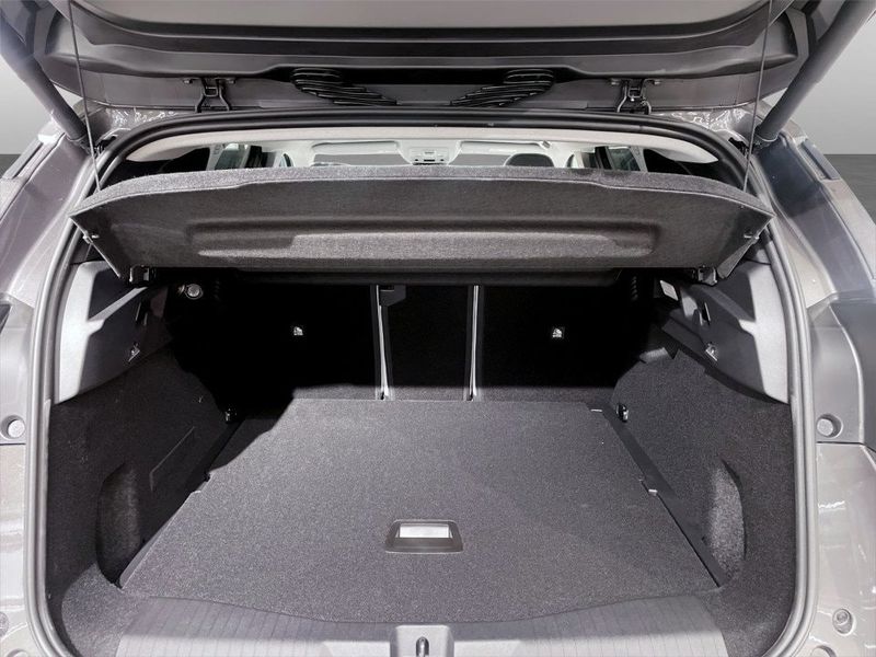 Citroen C5 AirCross bild 13
