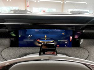Citroen C5 AirCross bild 8