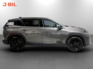Citroen C5 AirCross bild 3