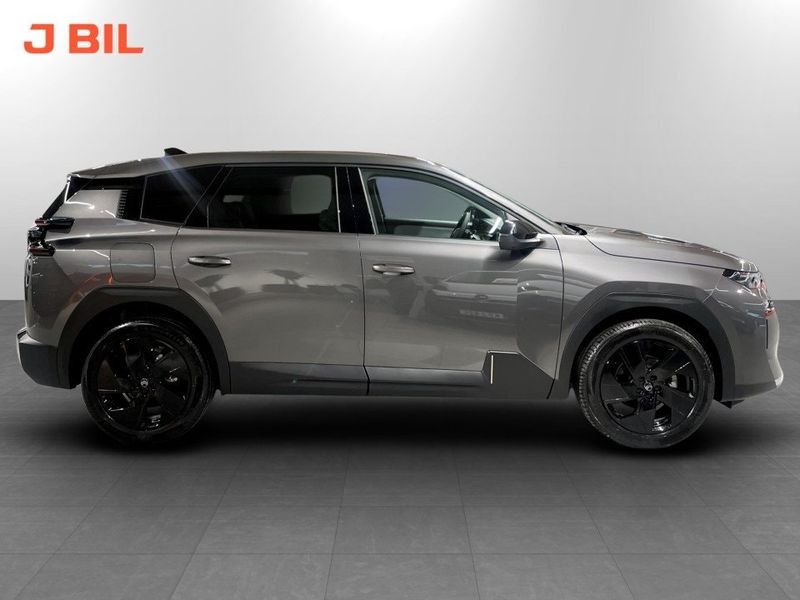 Citroen C5 AirCross bild 3