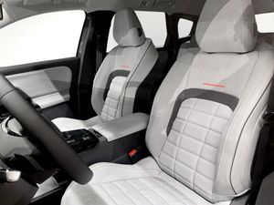 Citroen C5 AirCross bild 6