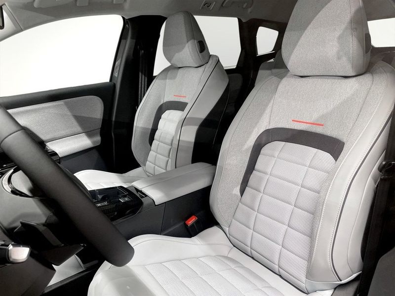 Citroen C5 AirCross bild 6