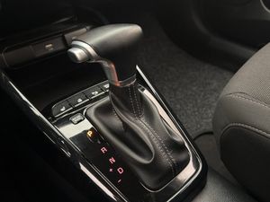 Kia Rio bild 18