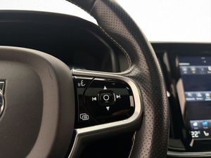 Volvo S90 bild 18