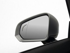 Volvo S90 bild 10