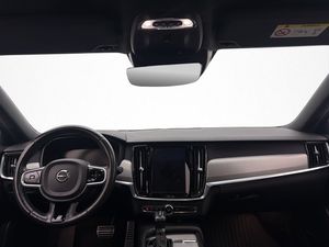 Volvo S90 bild 27