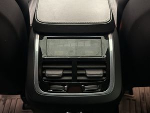 Volvo S90 bild 28