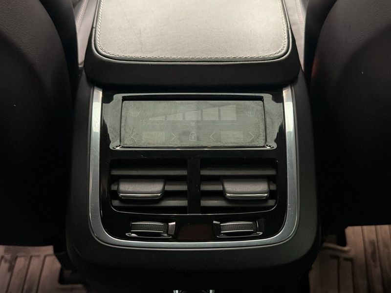 Volvo S90 bild 28