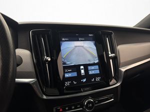 Volvo S90 bild 19