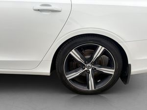 Volvo S90 bild 34