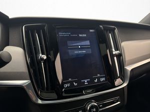 Volvo S90 bild 23