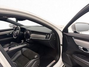 Volvo S90 bild 30