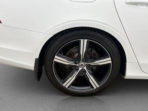Volvo S90 bild 35