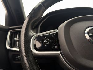 Volvo S90 bild 16