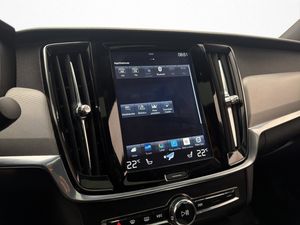 Volvo S90 bild 25