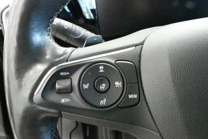 Opel Mokka bild 15