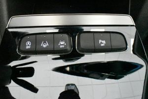 Opel Mokka bild 18