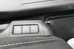 Opel Mokka bild 14