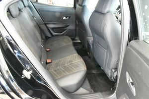 Opel Mokka bild 9