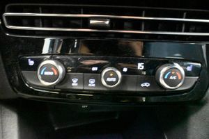 Opel Mokka bild 19