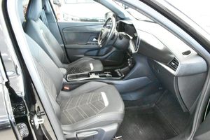 Opel Mokka bild 7