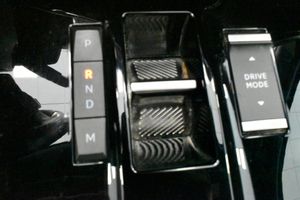 Opel Mokka bild 17