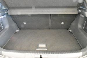 Opel Mokka bild 10