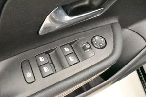 Opel Mokka bild 13