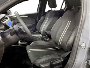 Opel Corsa bild 5