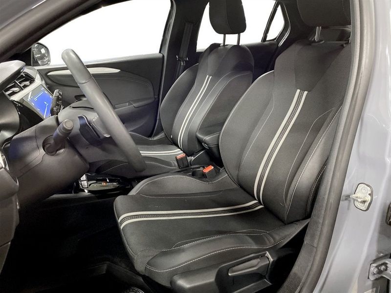 Opel Corsa bild 5