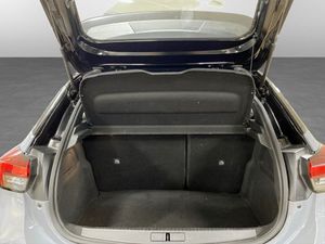 Opel Corsa bild 19