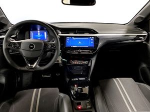 Opel Corsa bild 7