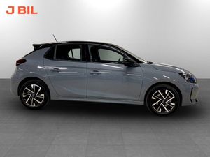 Opel Corsa bild 17