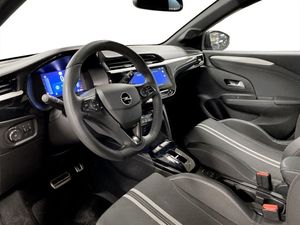 Opel Corsa bild 6