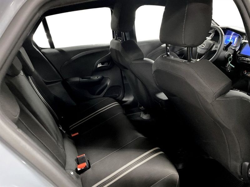 Opel Corsa bild 16