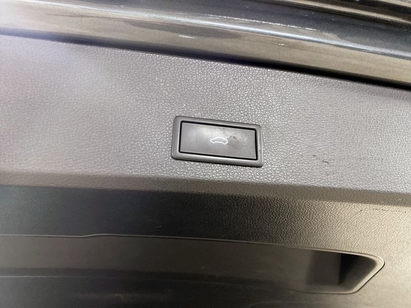 Seat Ateca bild 22