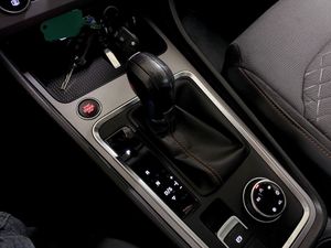 Seat Ateca bild 13