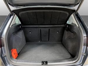 Seat Ateca bild 21