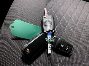 Seat Ateca bild 15