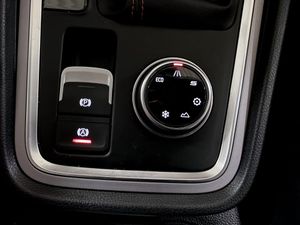 Seat Ateca bild 14