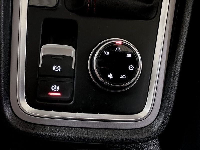 Seat Ateca bild 14