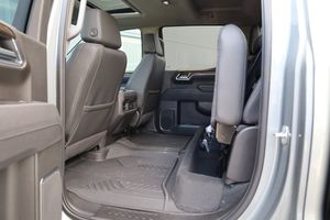 Chevrolet Silverado bild 14
