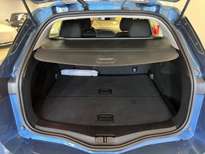 Renault Megane bild 10