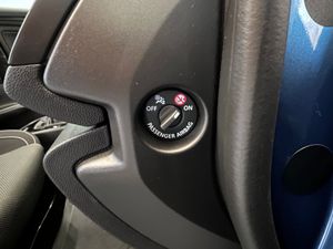 Renault Megane bild 13