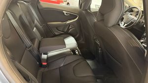 Volvo V40 bild 9