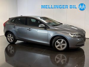 Volvo V40 bild 2
