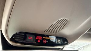 Volvo V40 bild 17