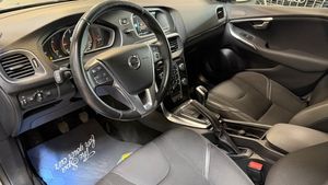 Volvo V40 bild 11